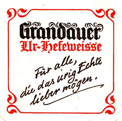 grafing ebe-by grandauer quad 1-2b (185-ur hefeweisse-schwarzrot)